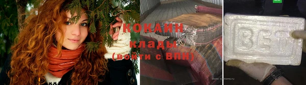 apvp Богородск