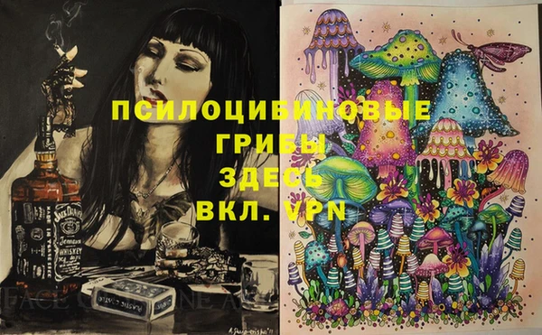 mix Баксан