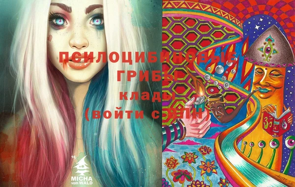 прущая мука Балахна