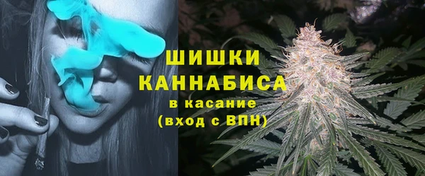 хмурый Балабаново