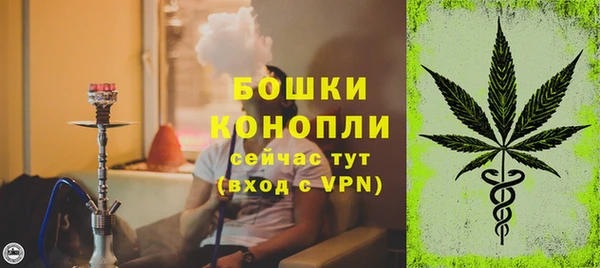 хмурый Балабаново